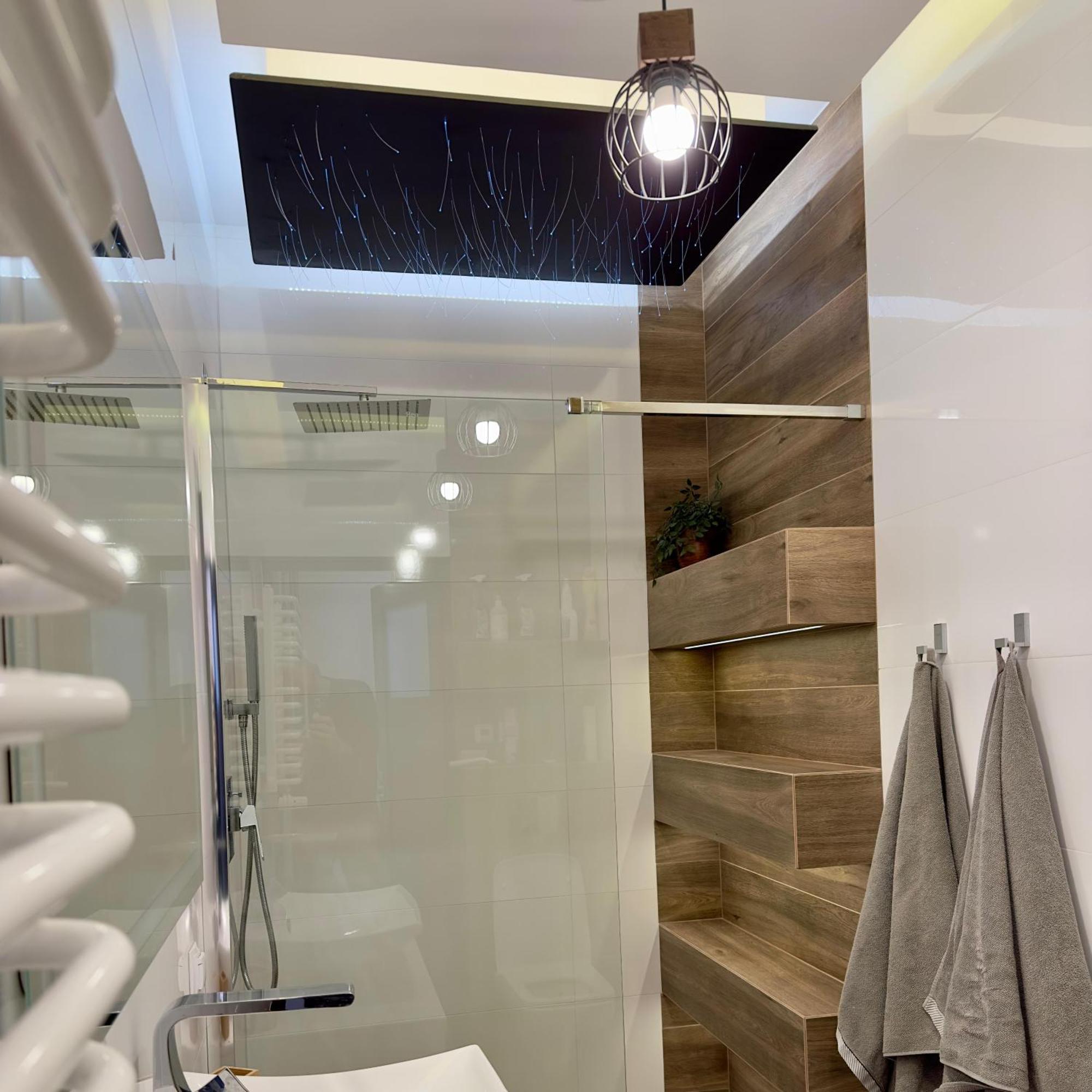 Lux Garden Apartment Kołobrzeg Eksteriør billede